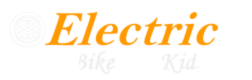 Electricbikeforkids